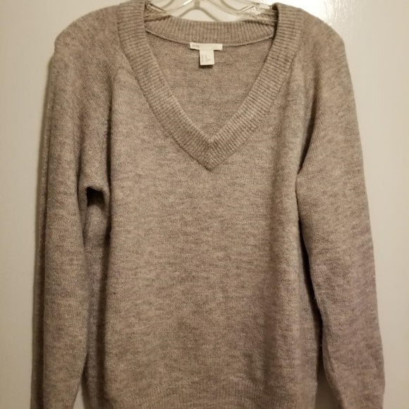 H&M Sweaters - H&M V-neck Sweater XS or Small